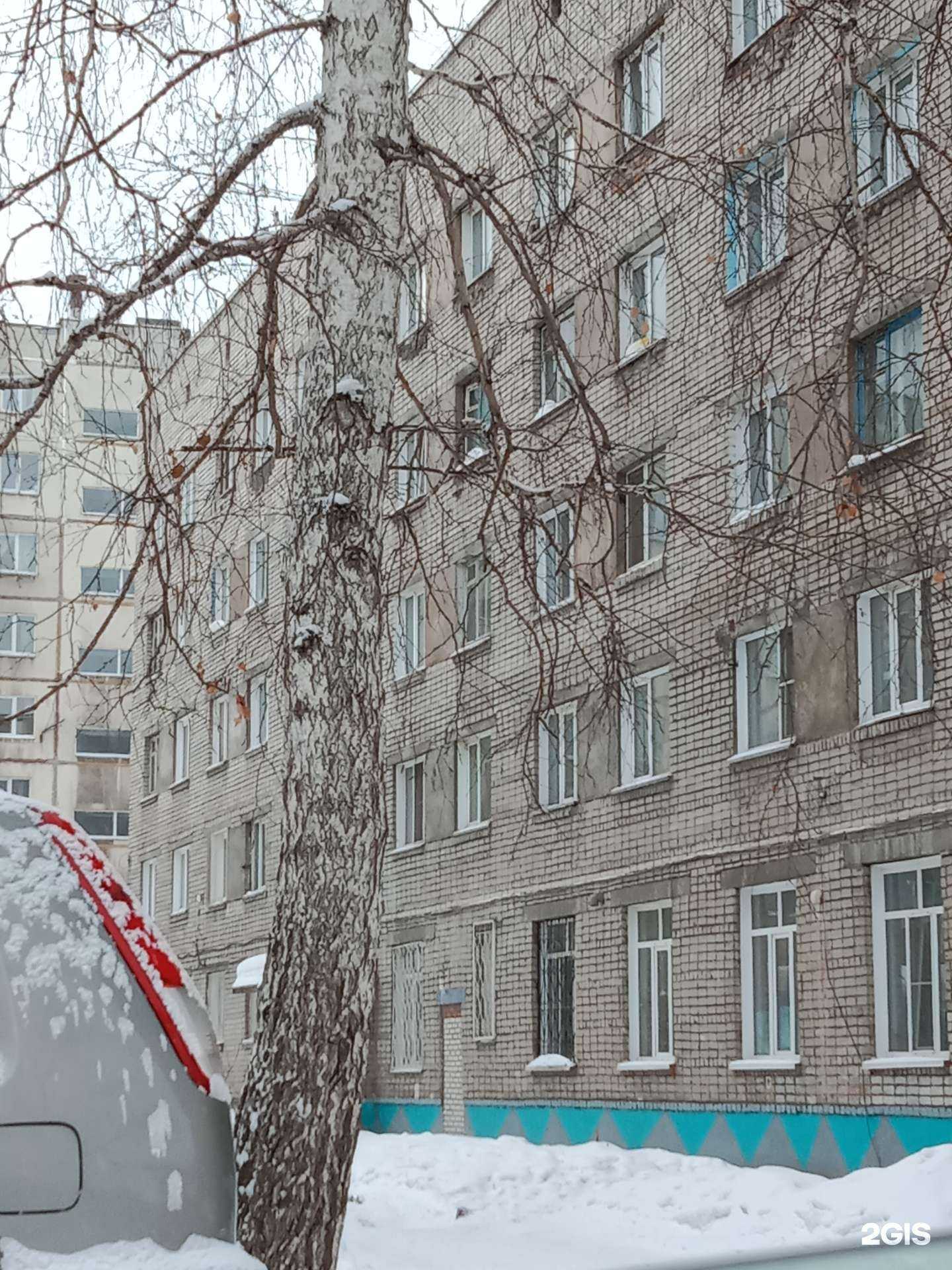 Отзывы на компанию Лада в Бийске c фото - фотография 2 из 2