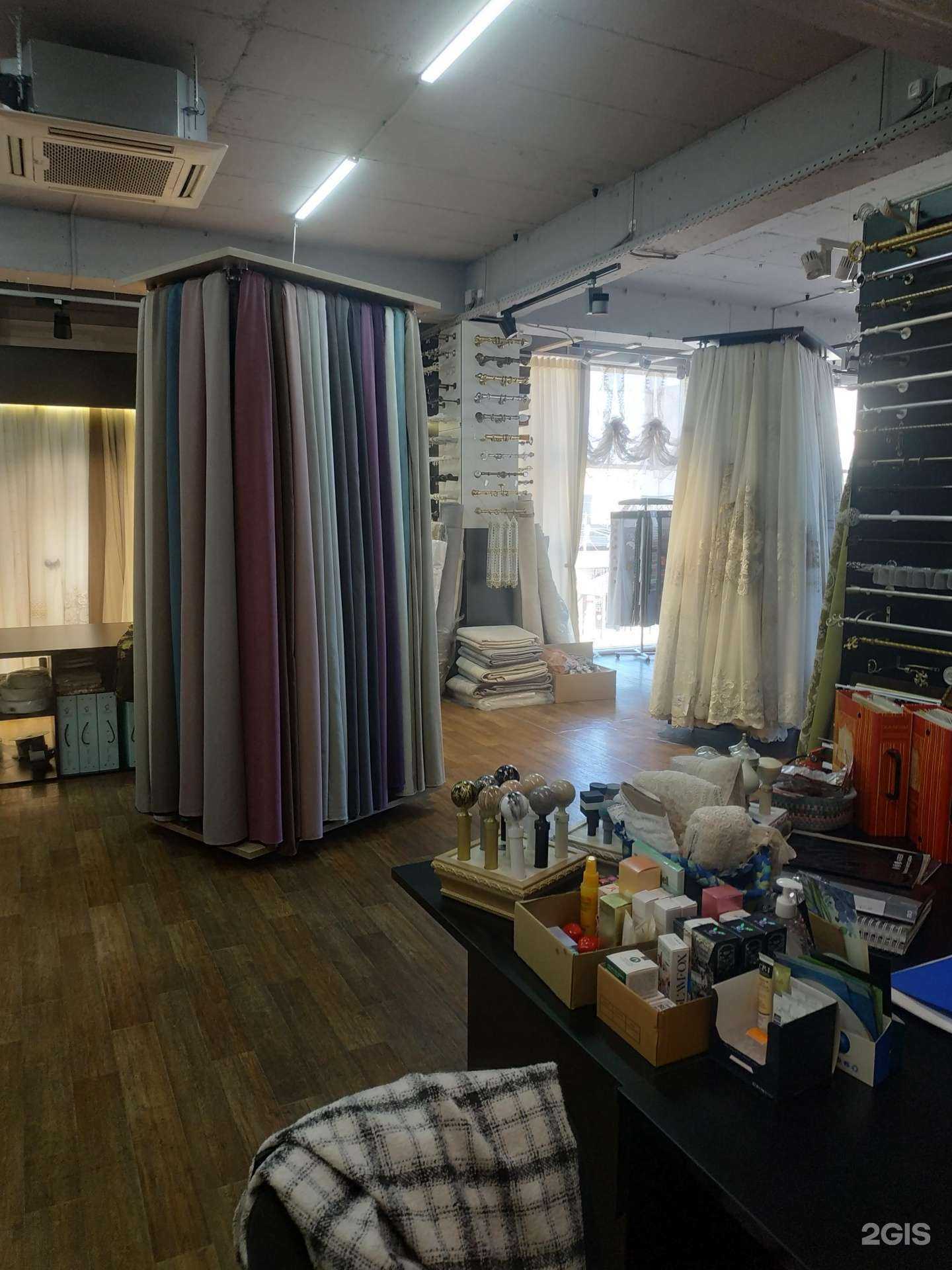 Отзывы на компанию Versal decor в г. Пятигорск c фото