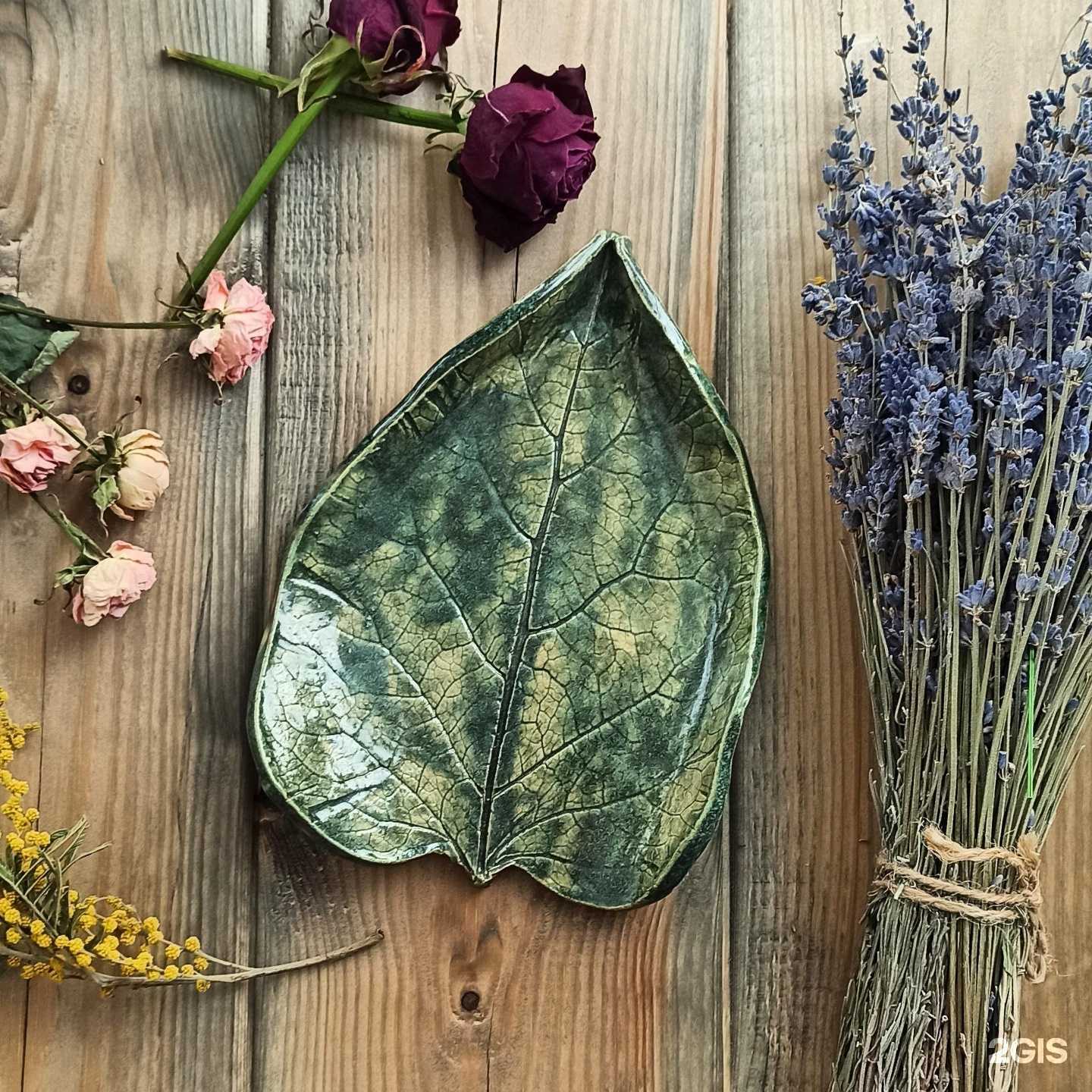 Отзывы на компанию Зелёный кот в Самаре c фото