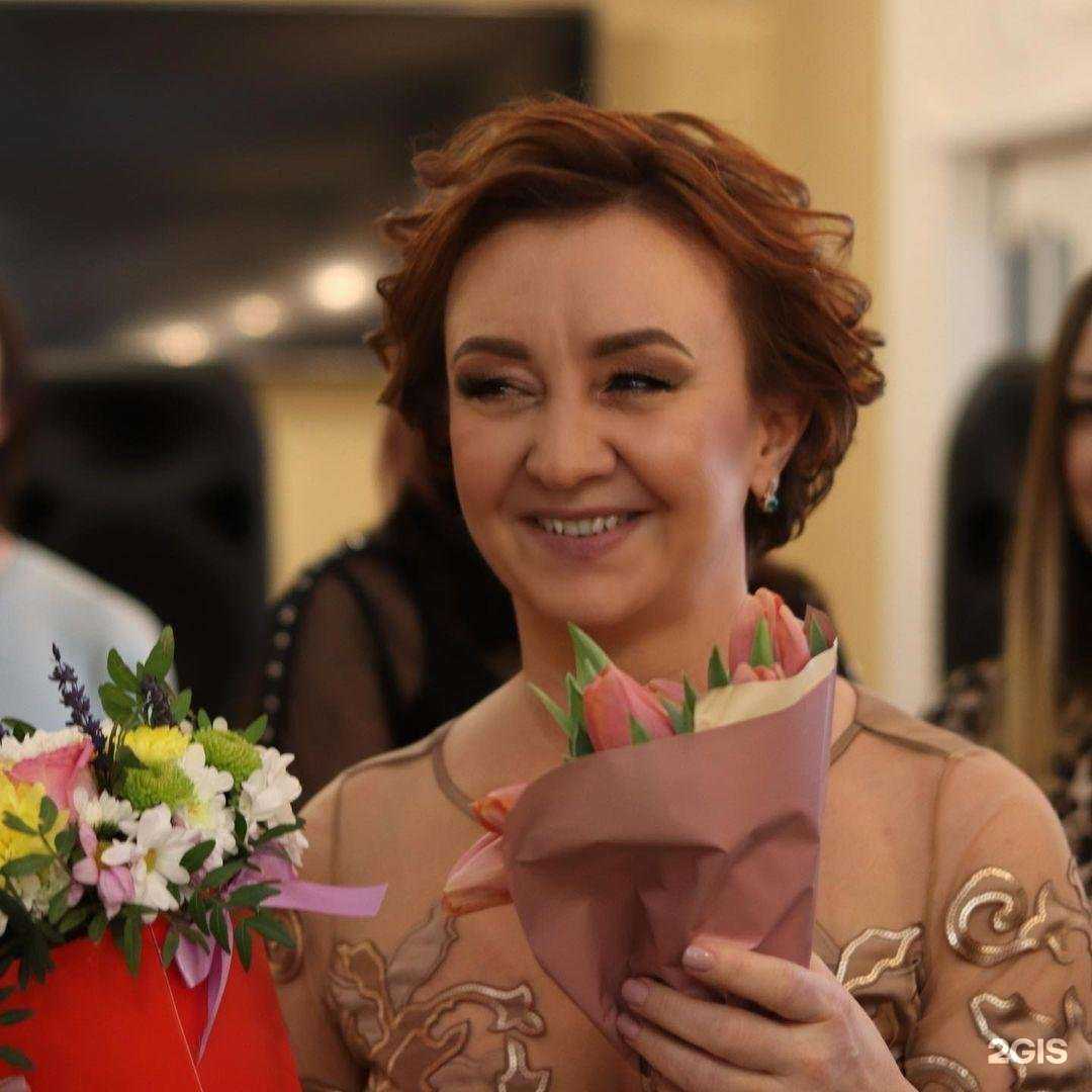 Отзывы на компанию Бухэксперт в г. Омск c фото
