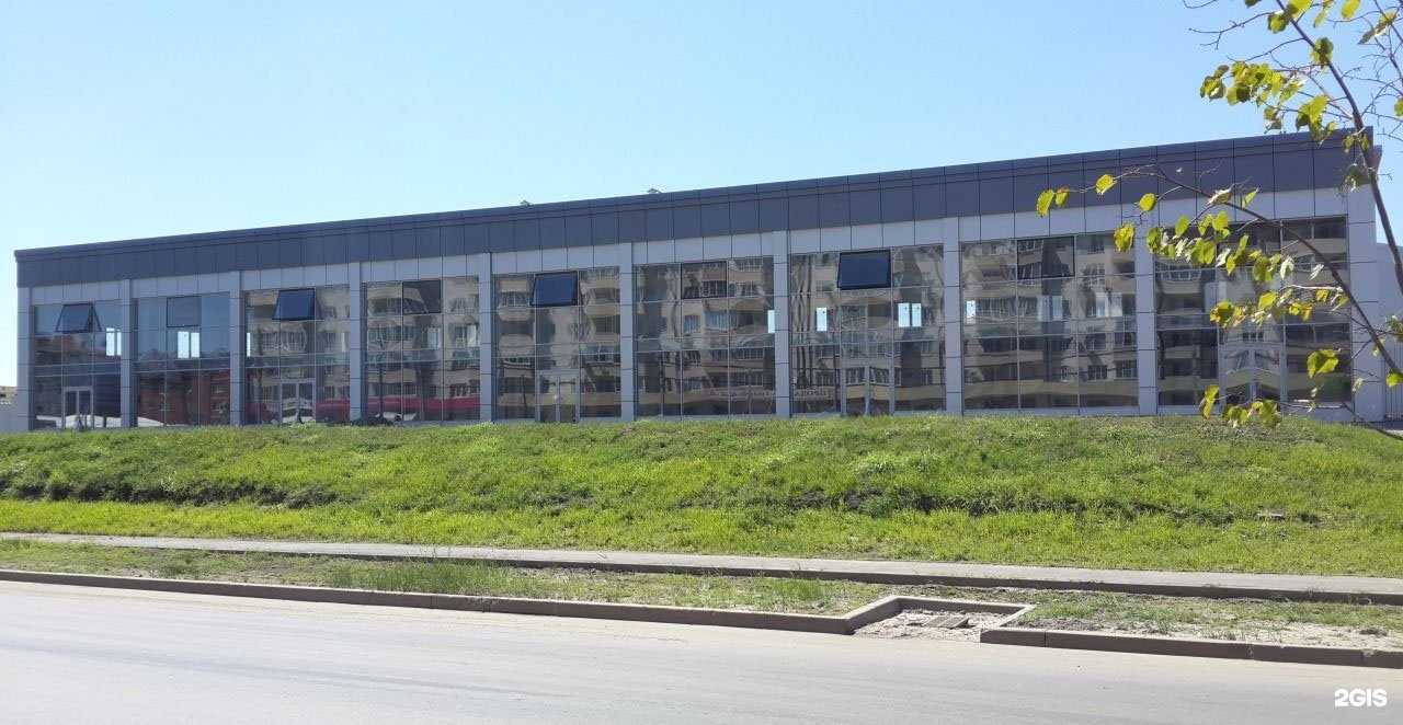 Отзывы на компанию Русские медные трубы в Краснодаре c фото - фотография 2 из 2