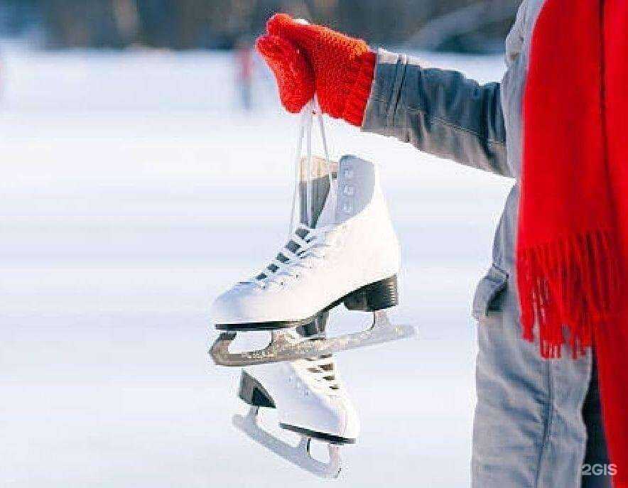 Отзывы на компанию Родина в Кирове c фото