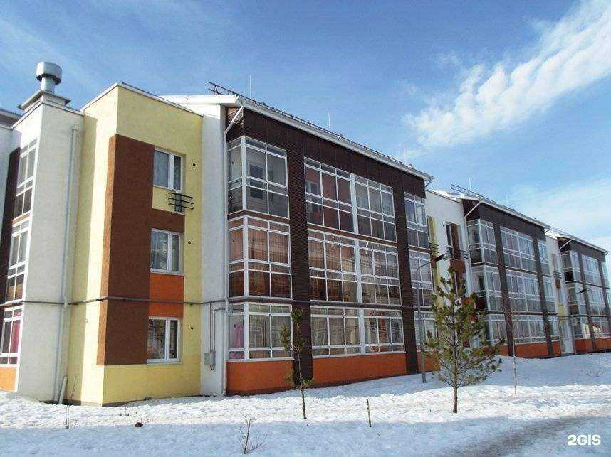 Отзывы на компанию Кабинет логопеда-дефектолога в Екатеринбурге c фото - фотография 2 из 2