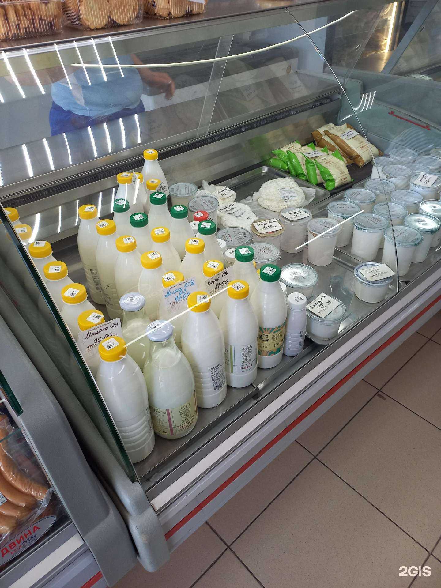 Отзывы на компанию Сокольский в Сочи c фото