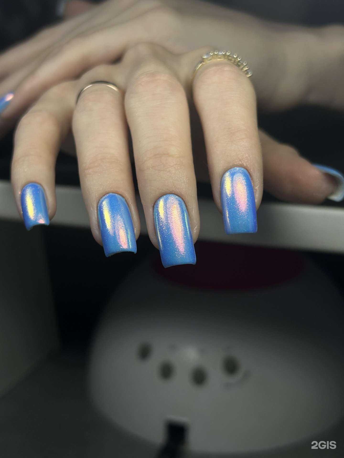 Отзывы на компанию Beauty_senya_74 в Челябинске c фото