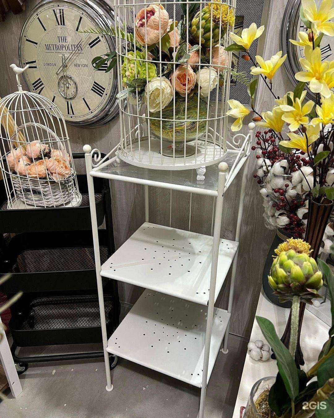 Отзывы на компанию 40 сорок в г. Владивосток c фото