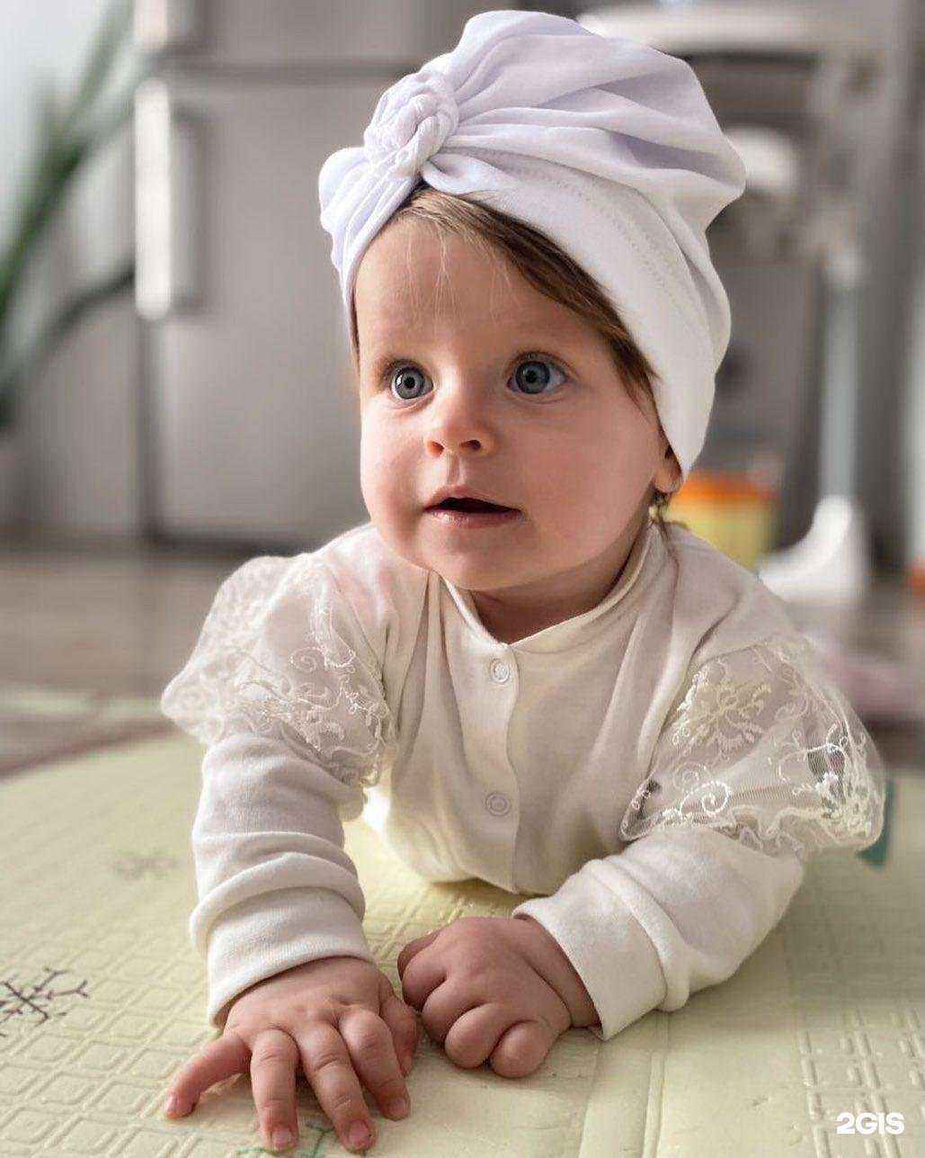 Отзывы на компанию Marukids в Уссурийске c фото