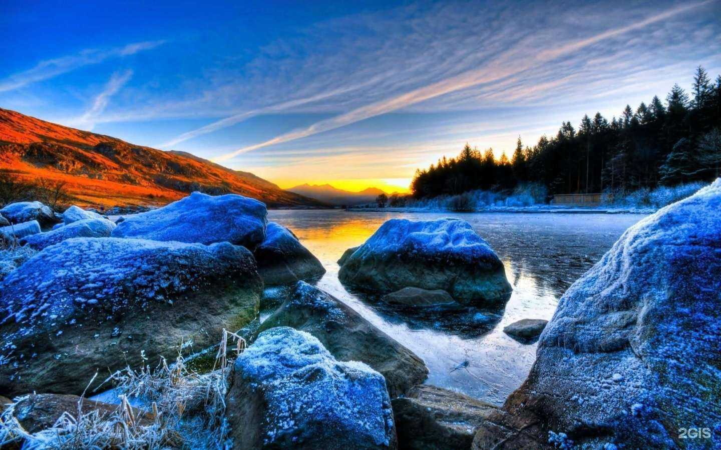 Отзывы на компанию Детская театральная студия в Ижевске c фото