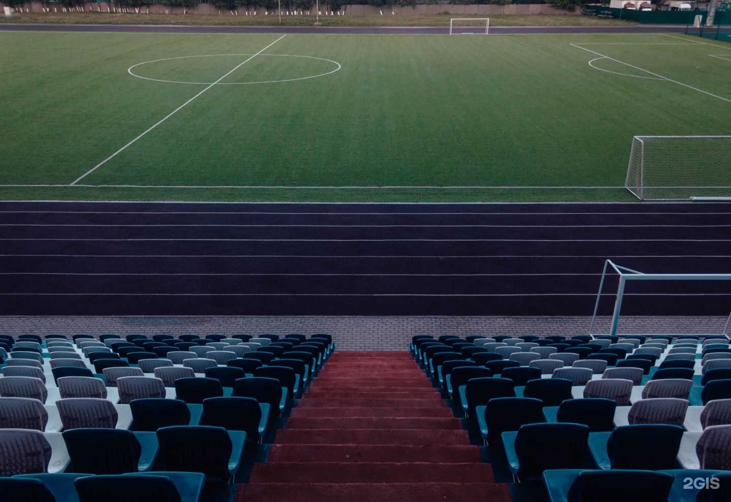 Отзывы на компанию Вымпел в Королёве c фото