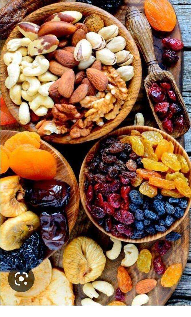 Отзывы на компанию Вкусы Востока в Арзамасе c фото