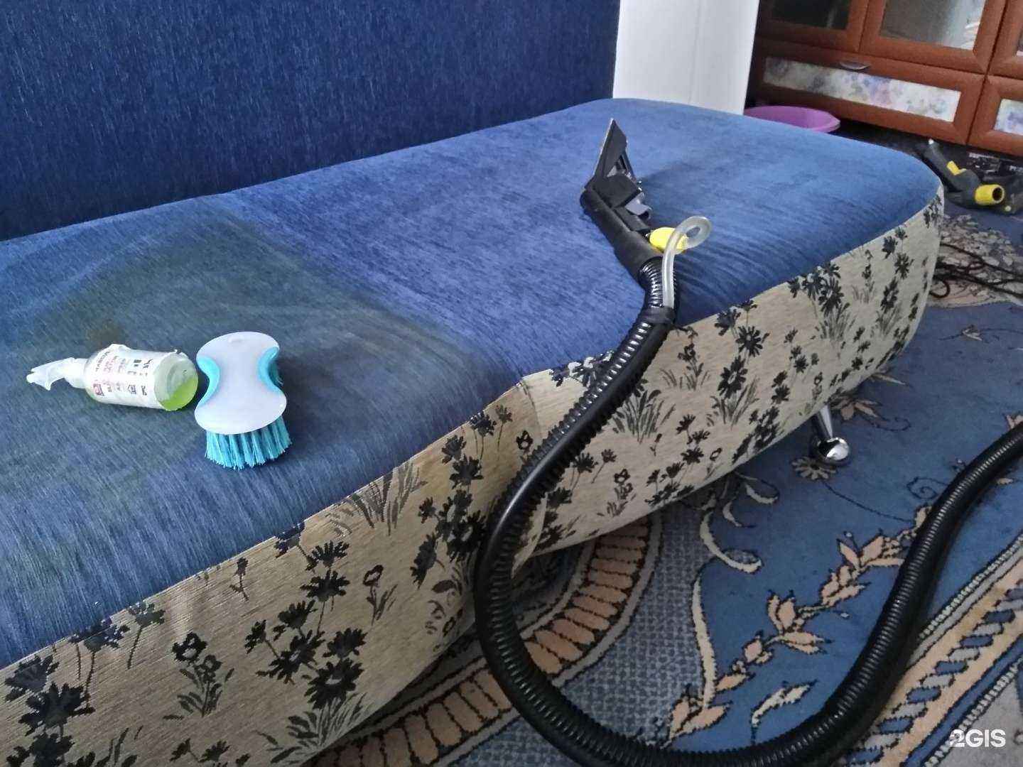 Отзывы на компанию Академия Услуг в Омске c фото