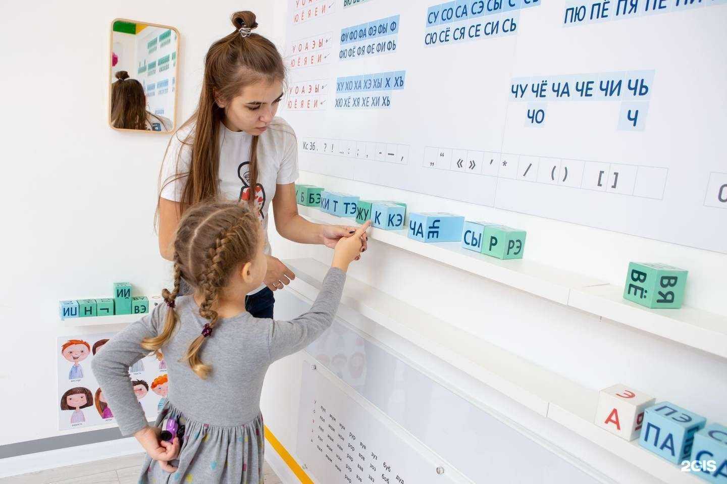 Отзывы на компанию Бэби-клуб в Мурманске c фото