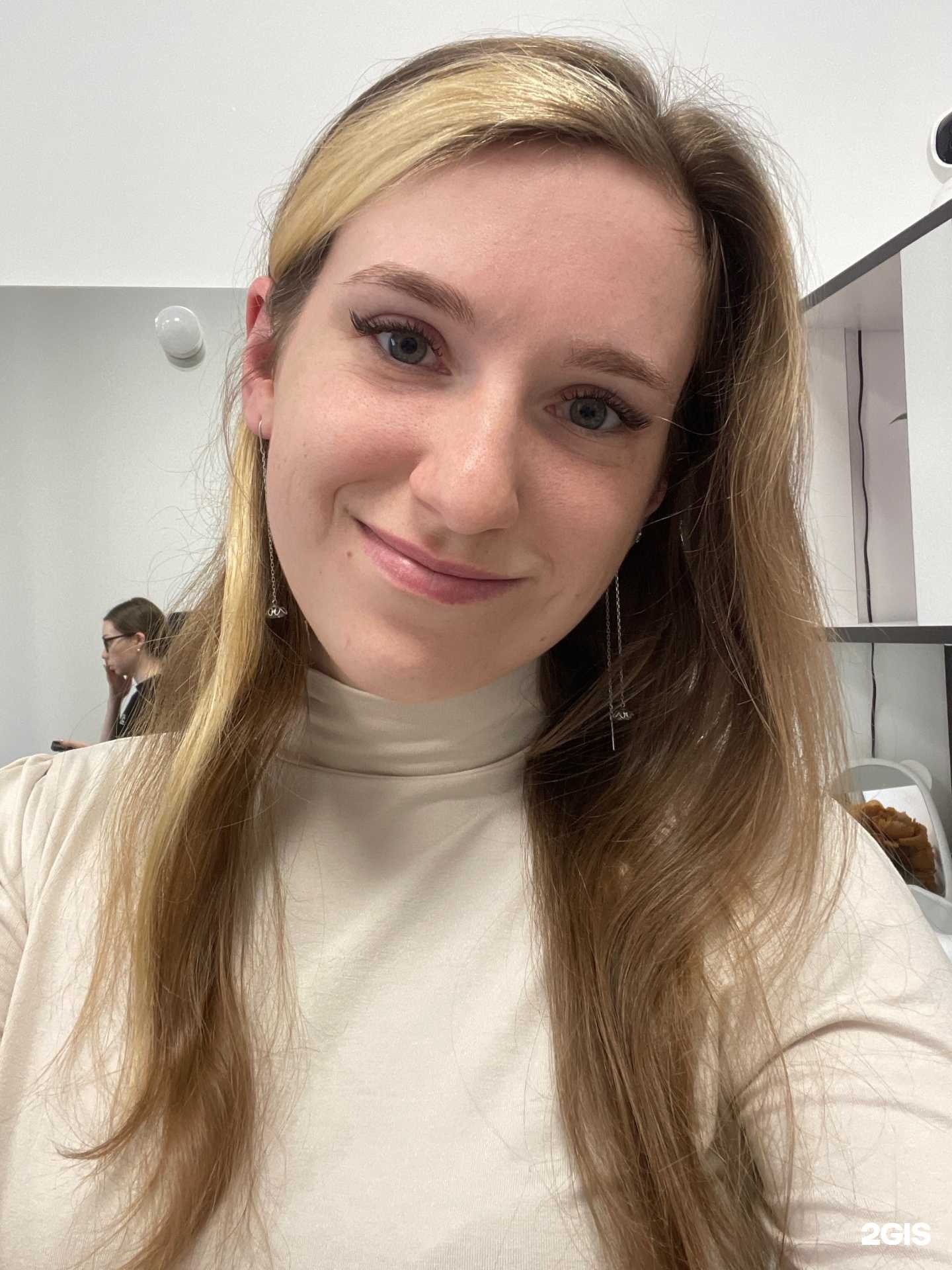 Отзывы на компанию Bali Studio в г. Белгород c фото