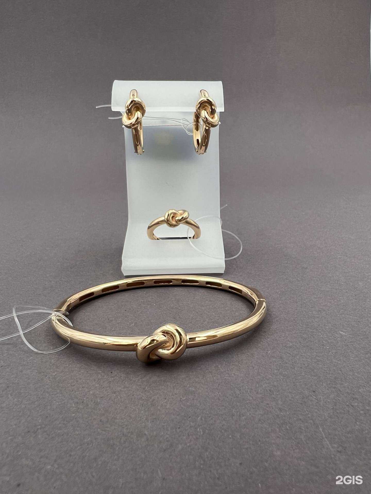 Отзывы на компанию Венера в г. Краснодар c фото