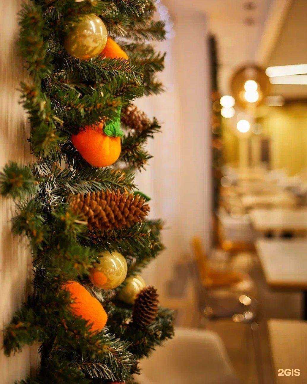 Отзывы на компанию Ярославский бройлер в г. Тутаев c фото