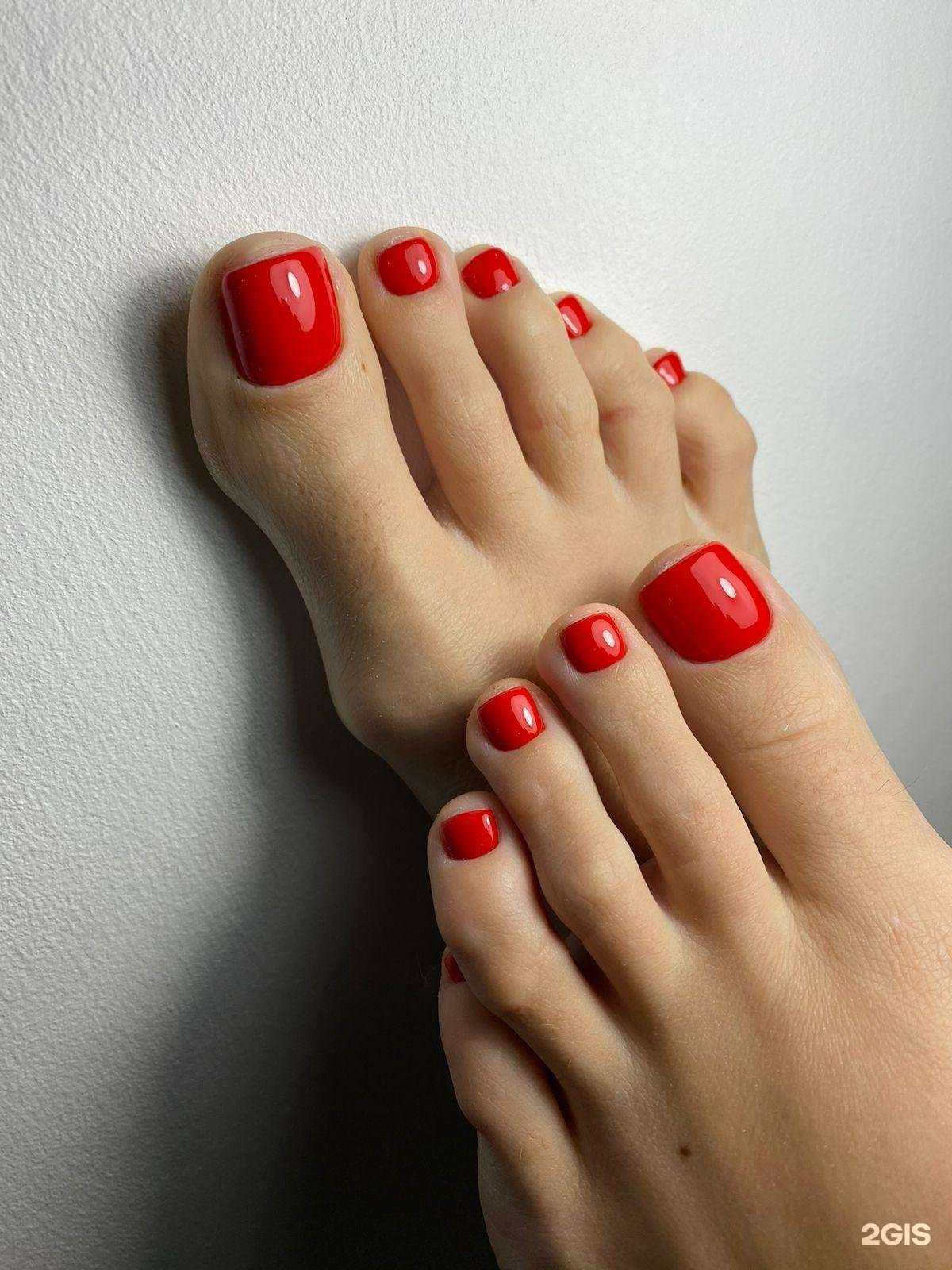 Отзывы на компанию Luck в Екатеринбурге c фото