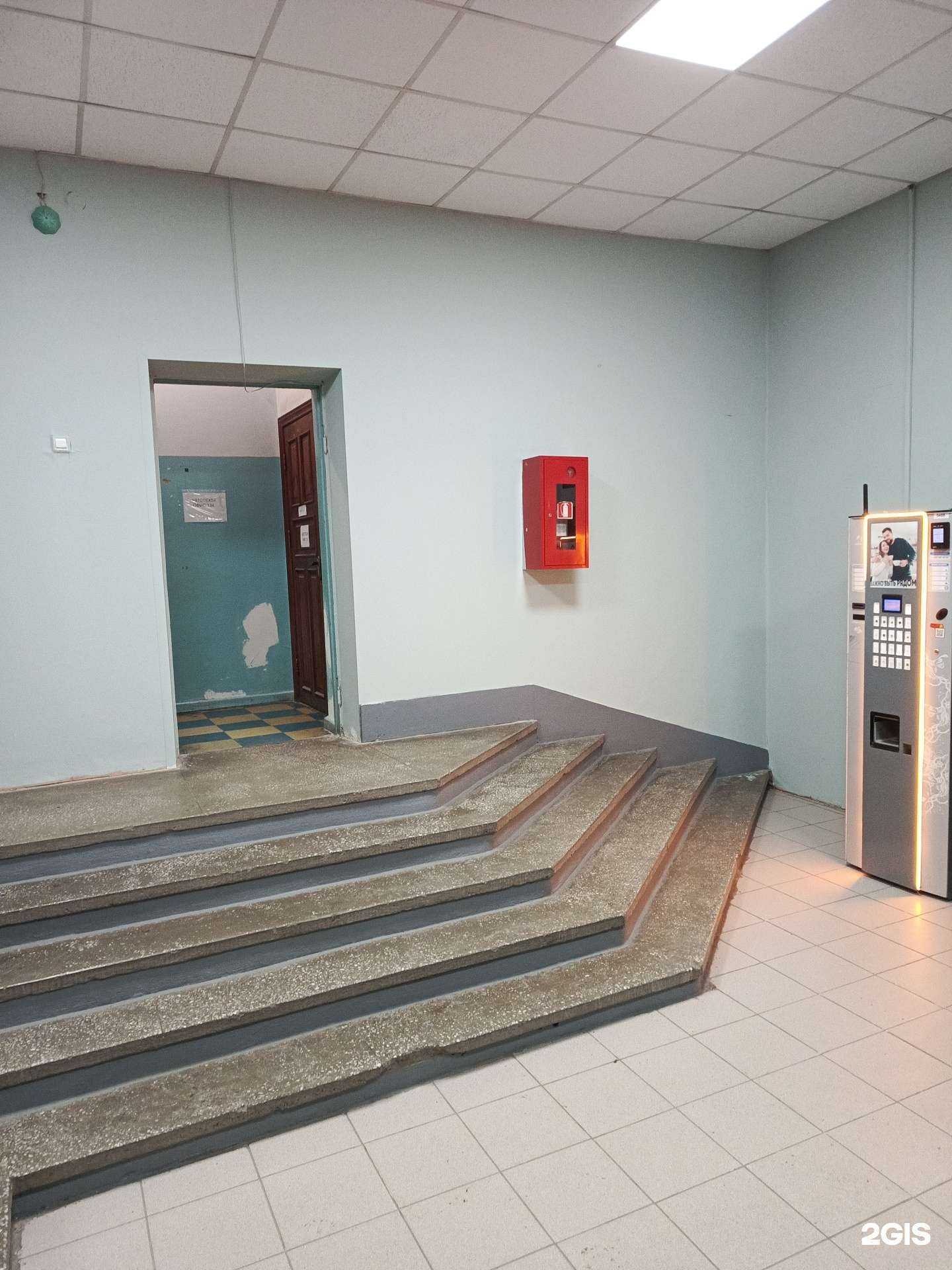 Отзывы на компанию АвтоТех54 в г. Новосибирск c фото