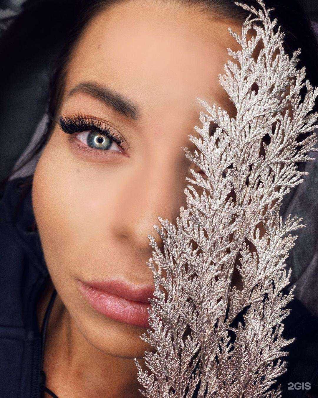 Отзывы на компанию Rebeauty в Казани c фото