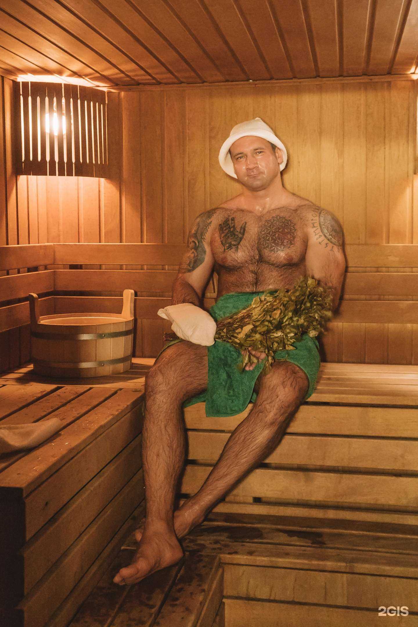 Отзывы на компанию Spa Studio в г. Самара c фото