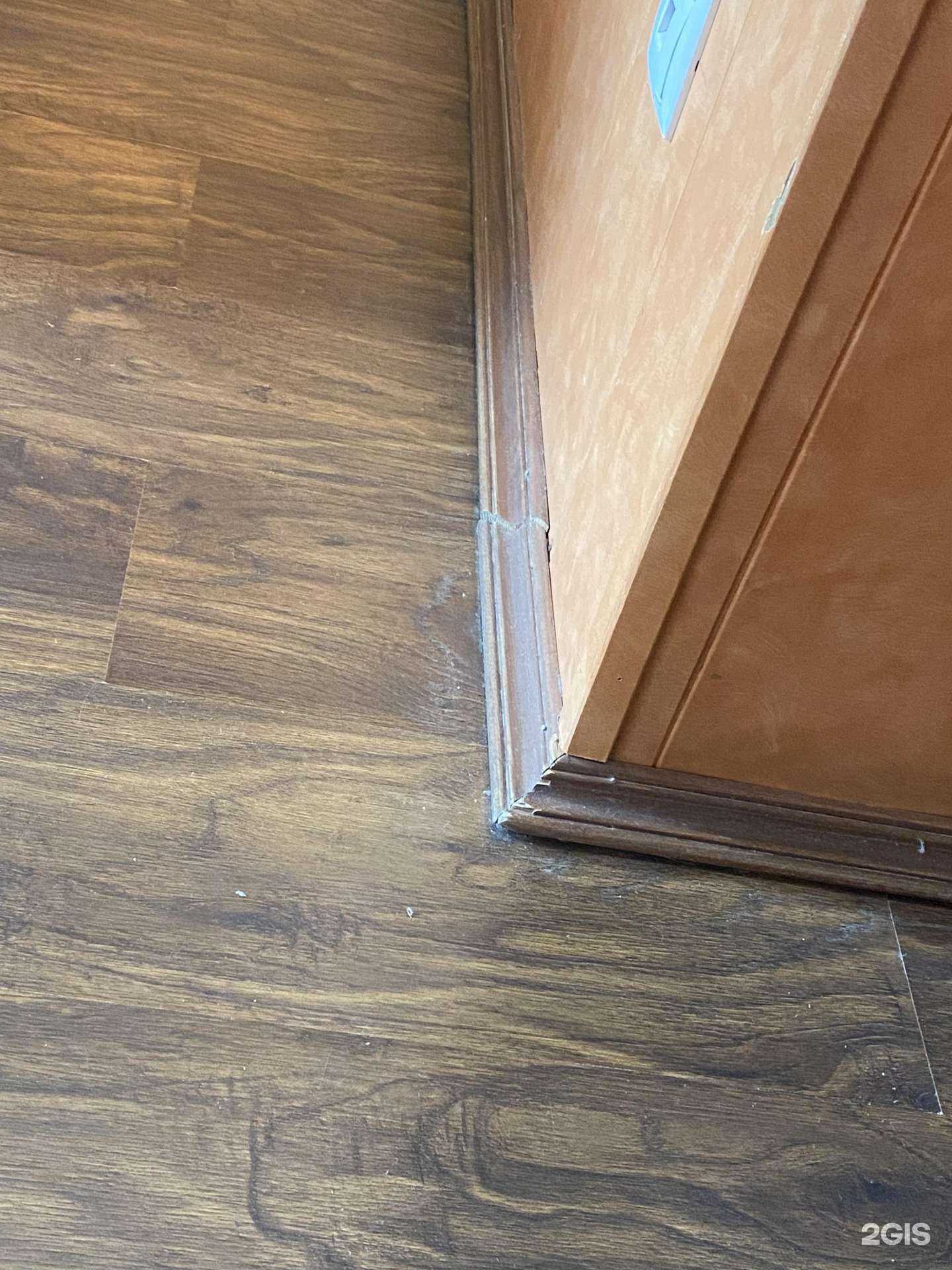 Отзывы на компанию Бест в Орле c фото