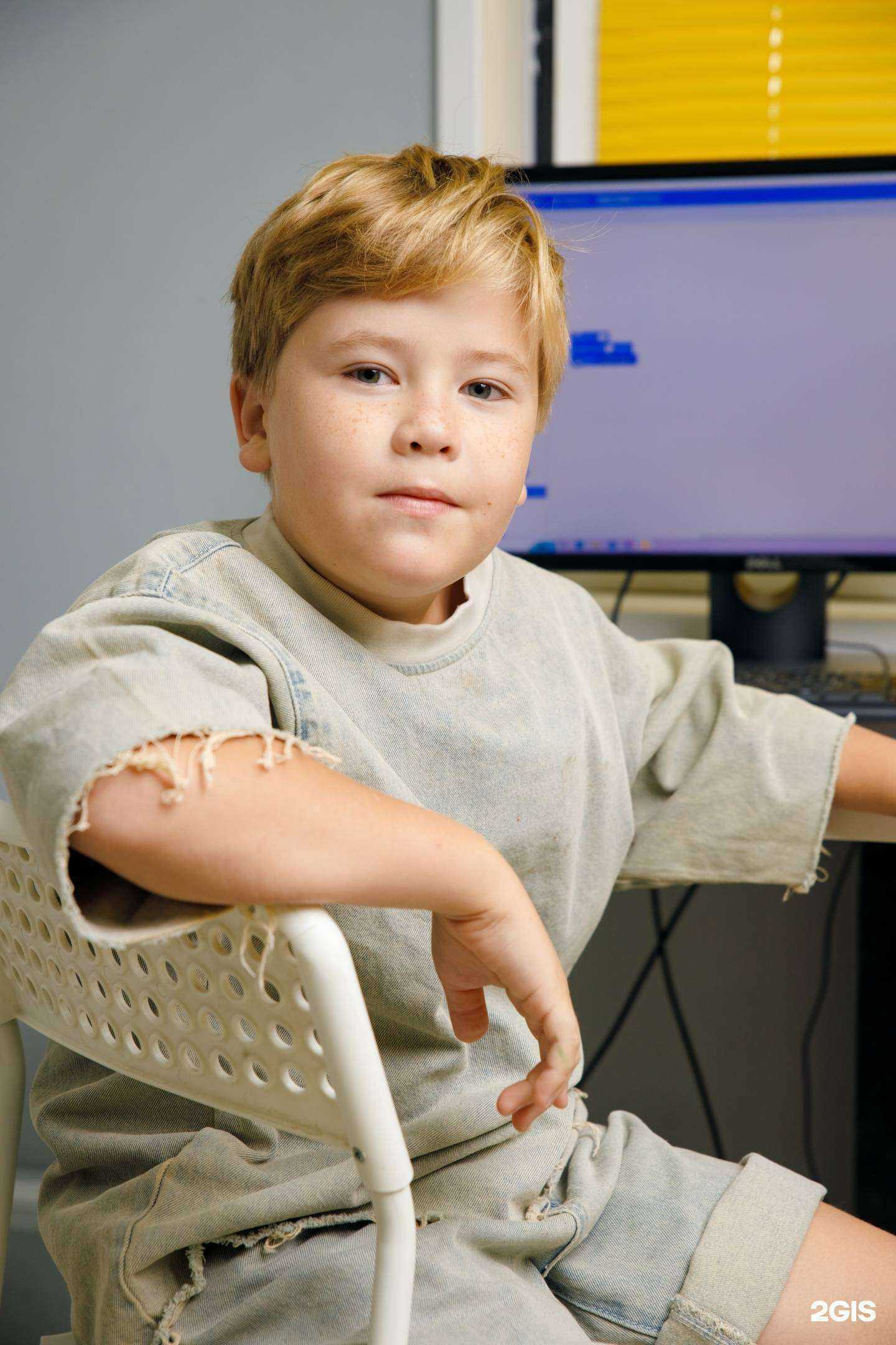 Отзывы на компанию Altan School в г. Якутск c фото