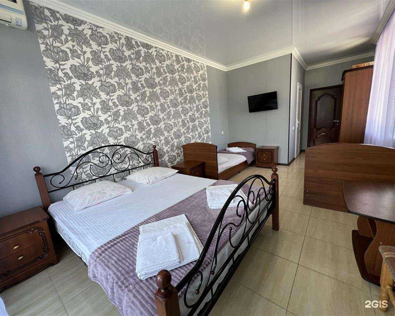 Отзывы на компанию Angel в г. Сочи c фото