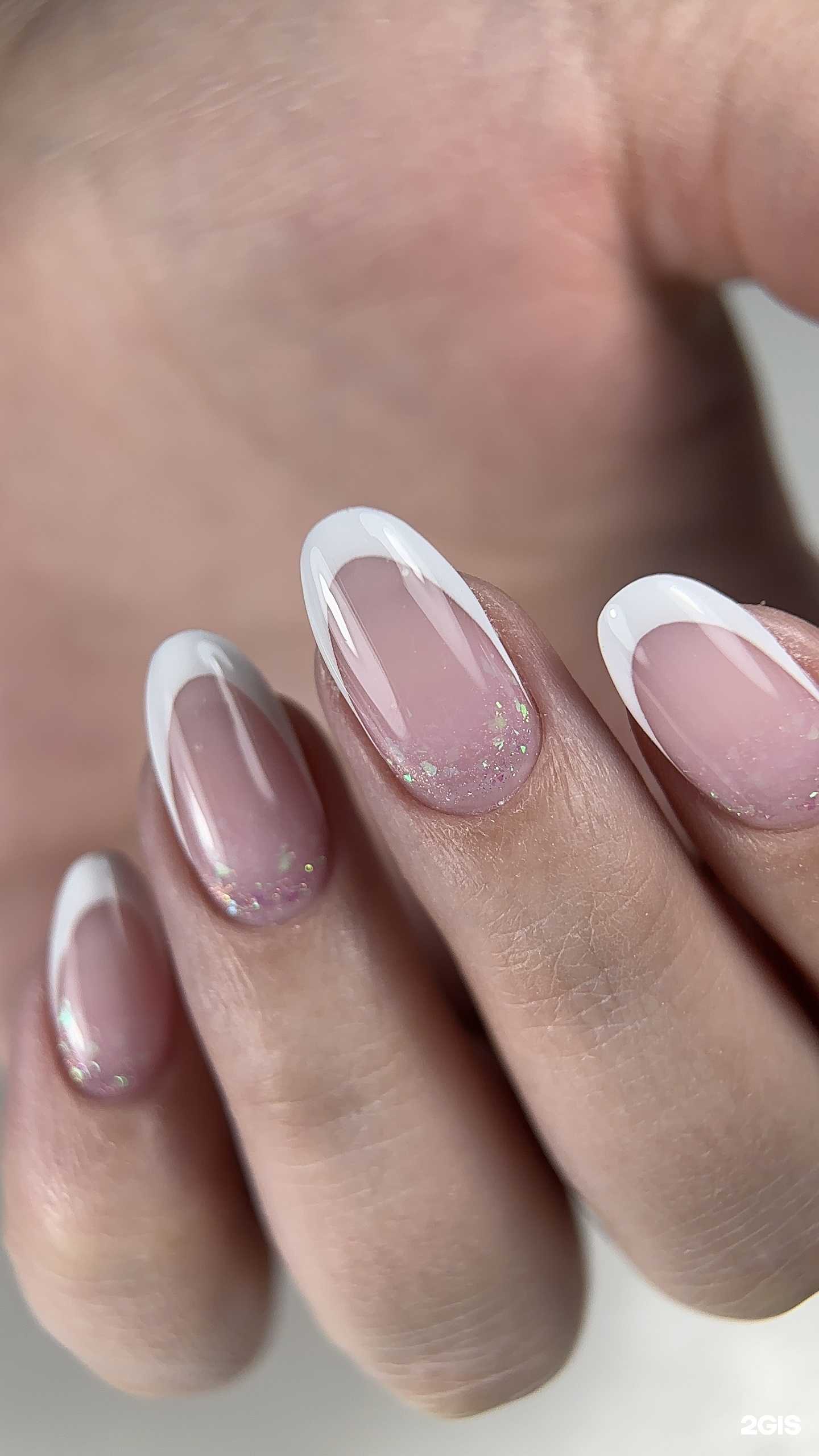 Отзывы на компанию Belli в Саратове c фото