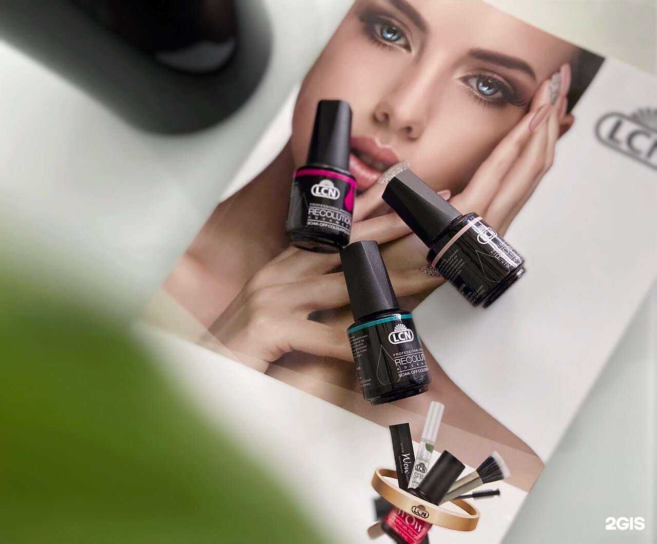 Отзывы на компанию Shans&U  в Сочи c фото