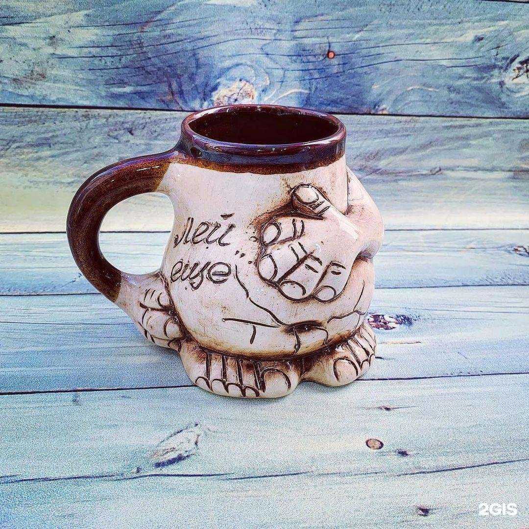 Отзывы на компанию Emoji в Комсомольске-на-Амуре c фото