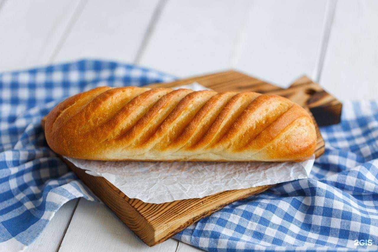 Отзывы на компанию Пекариум в г. Тольятти c фото