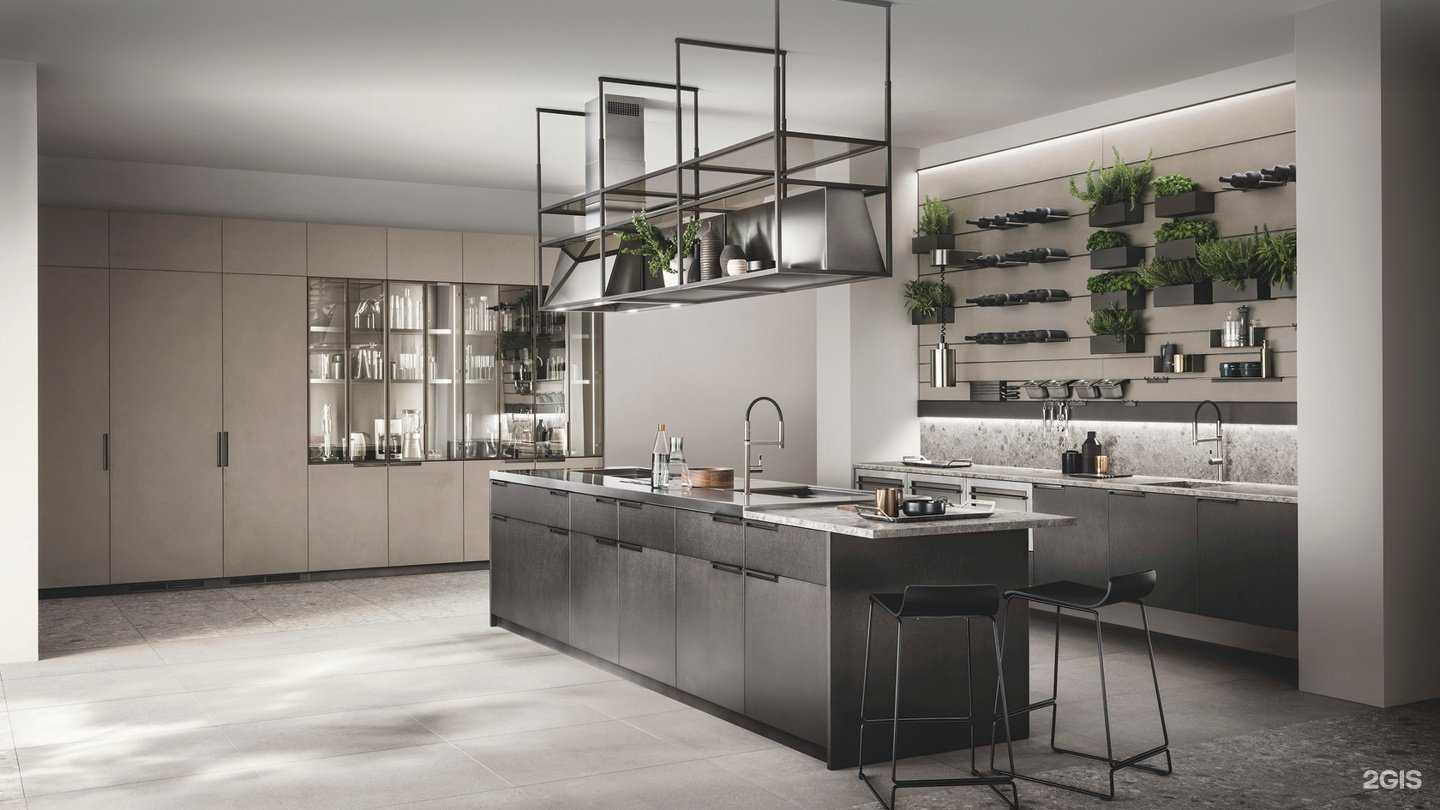 Отзывы на компанию Аргат-Уют в Ростове-на-Дону c фото