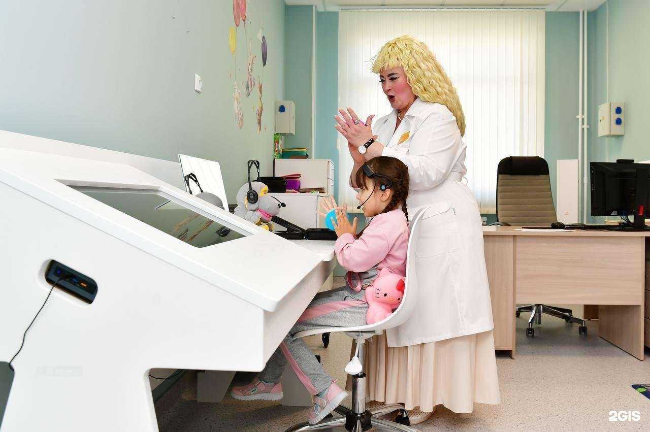 Отзывы на компанию СОГАЗ-Мед в г. Новый Уренгой c фото