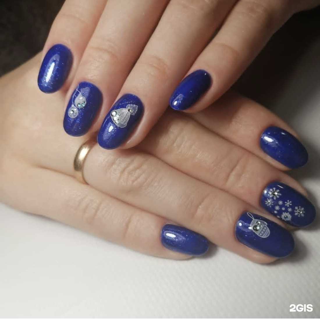 Отзывы на компанию Ирина в Ростове-на-Дону c фото