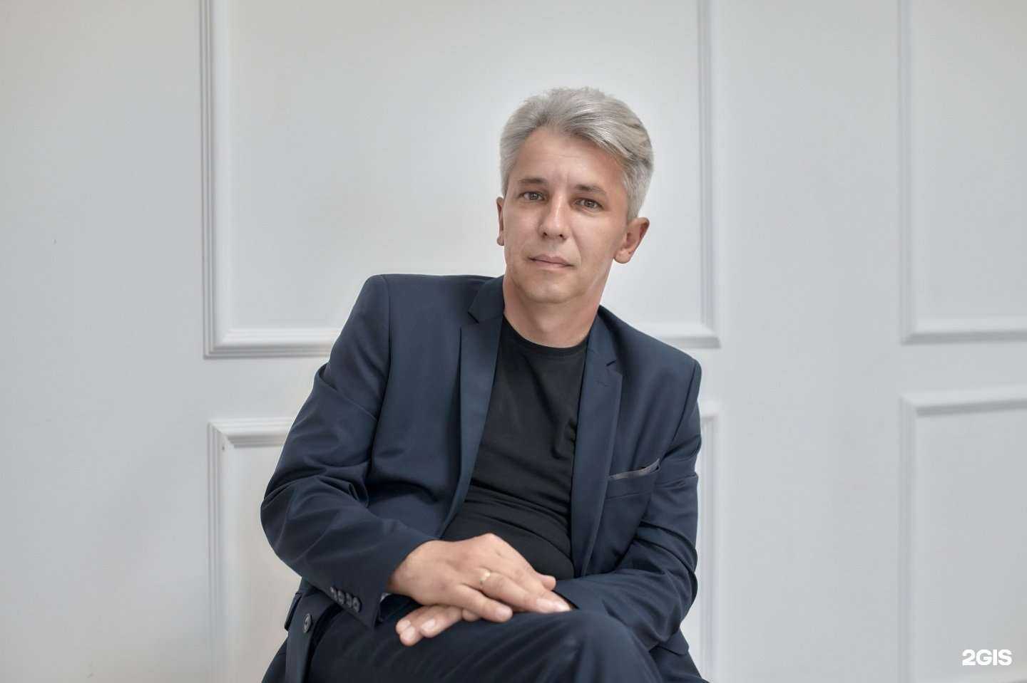 Отзывы на компанию Акрополь в Пензе c фото