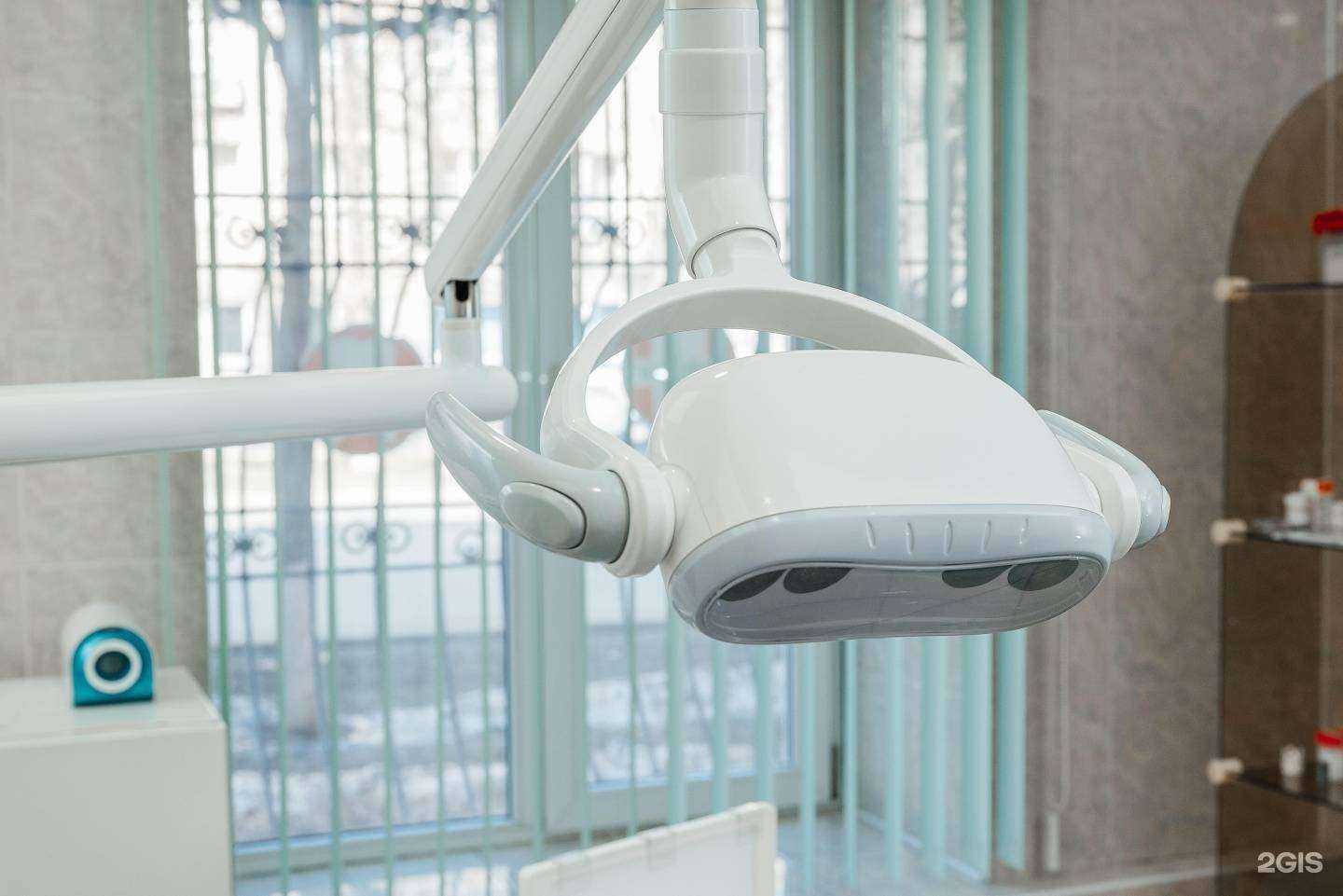 Отзывы на компанию Дента плюс в г. Йошкар-Ола c фото