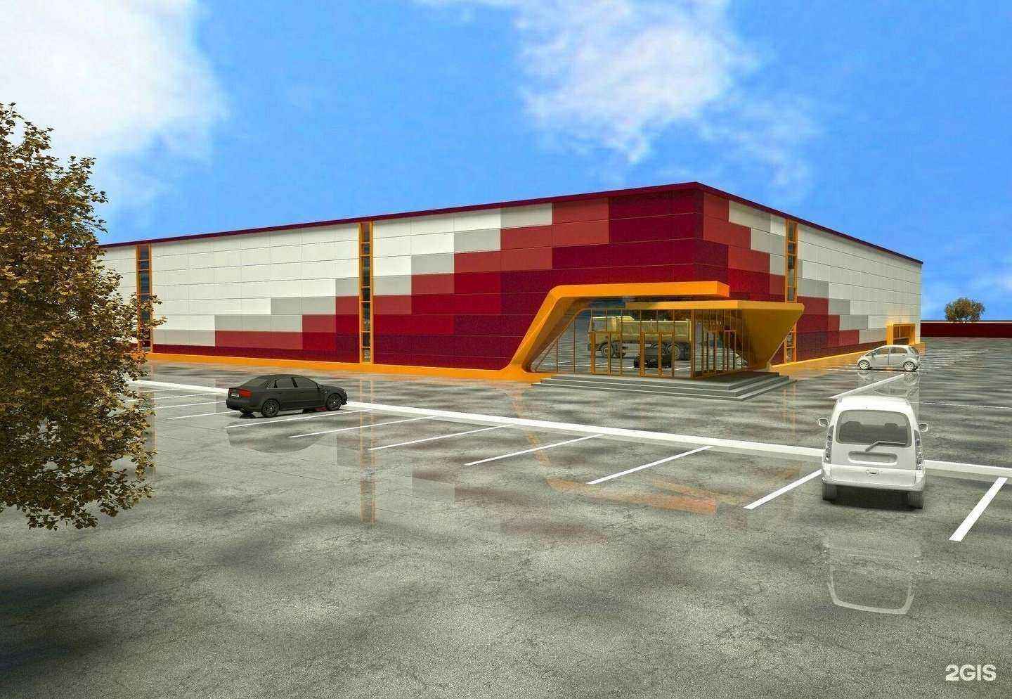 Отзывы на компанию Прома в г. Екатеринбург c фото