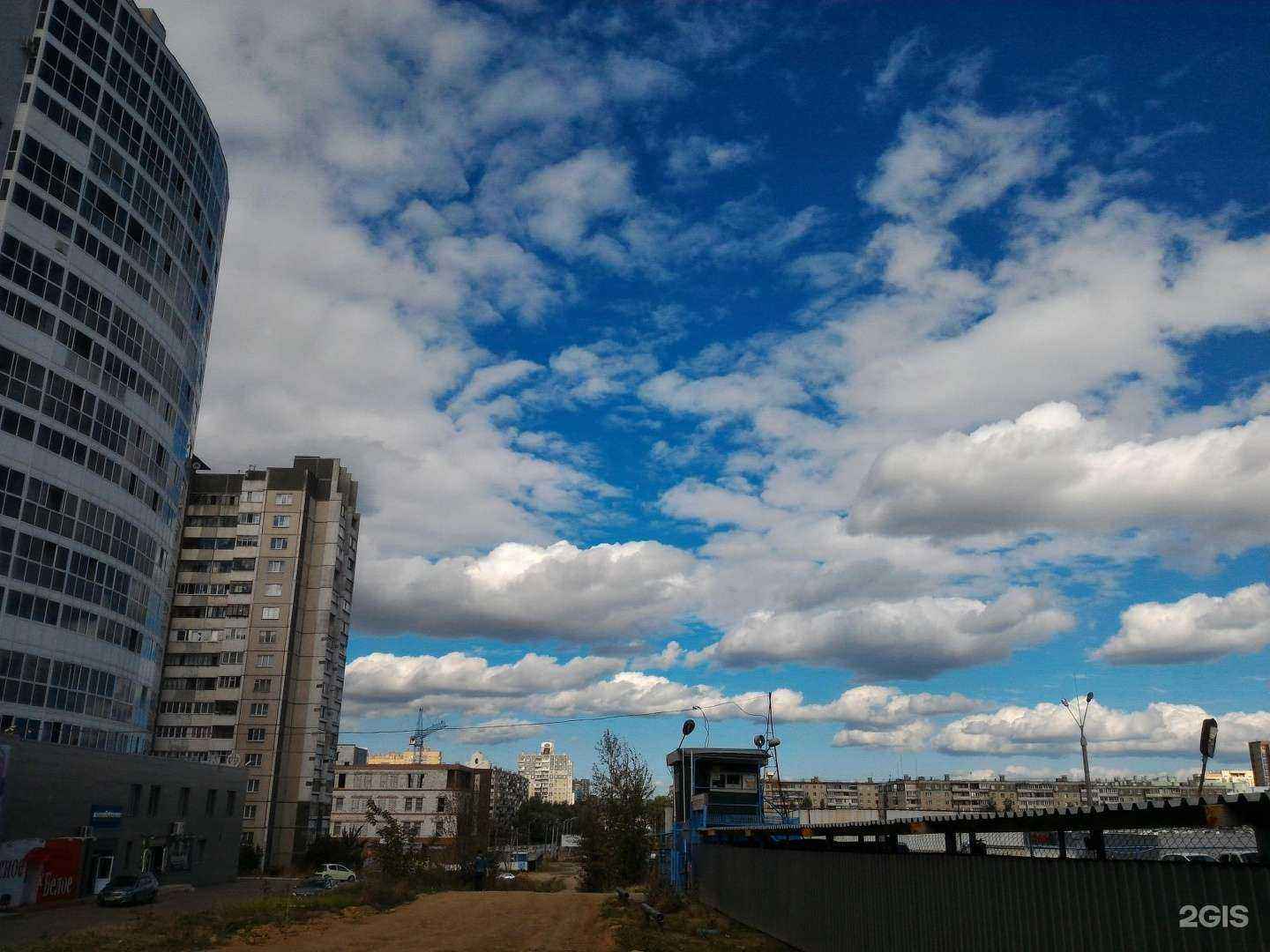 Отзывы на компанию Shabash в Челябинске c фото - фотография 2 из 2