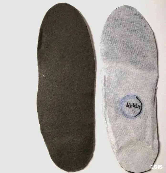 Отзывы на компанию Locus в Кировске c фото