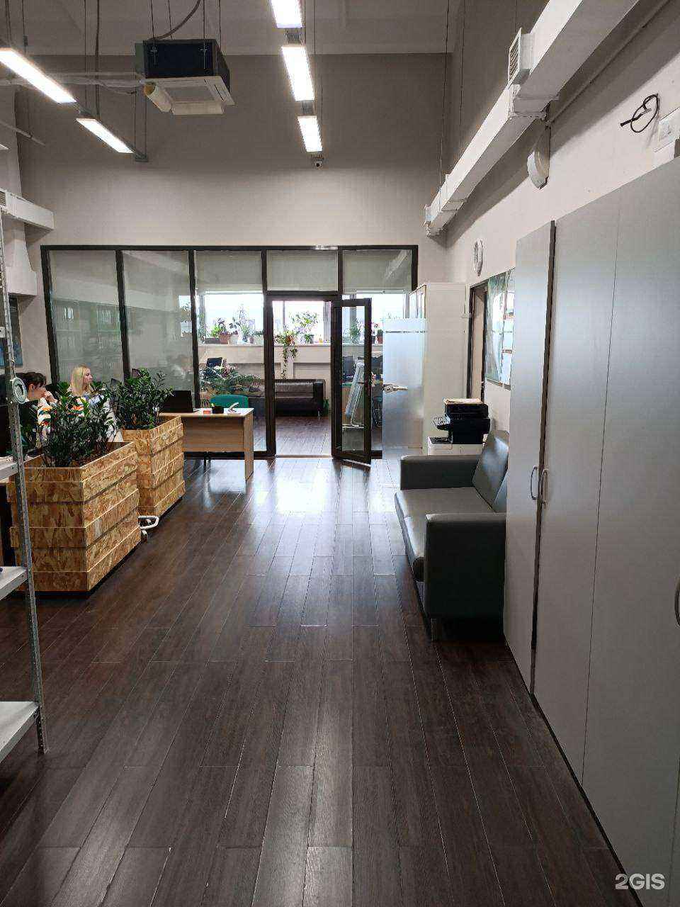 Отзывы на компанию Энком в Уфе c фото