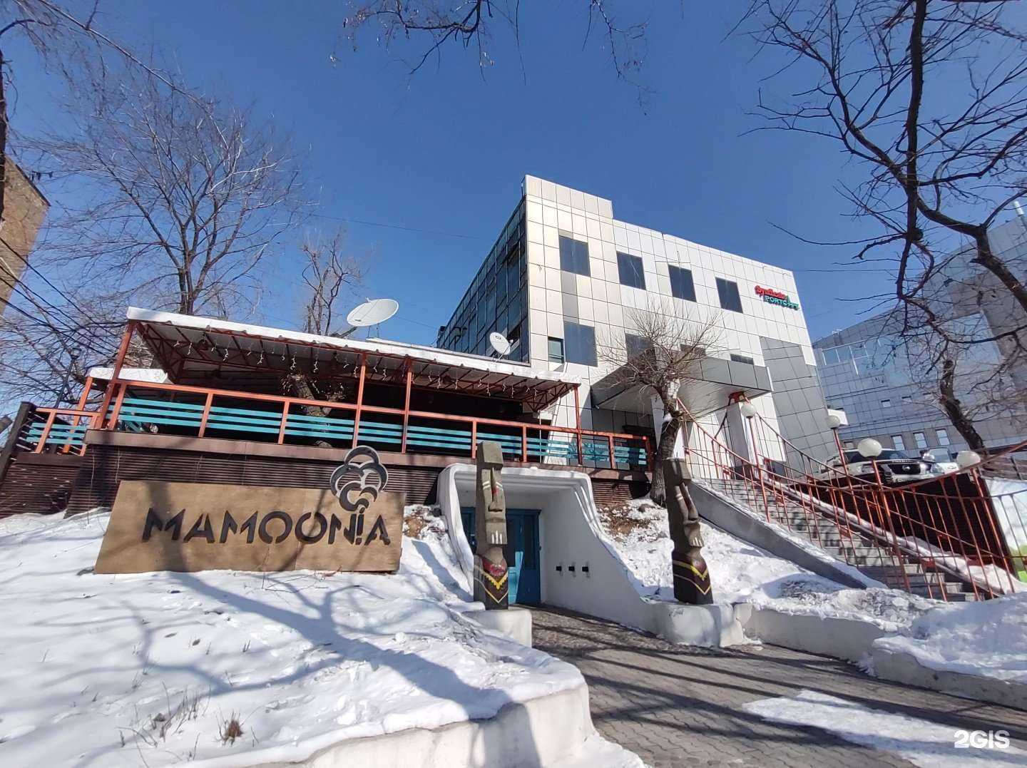 Отзывы на компанию Гардеробные Системы в Владивостоке c фото - фотография 2 из 2