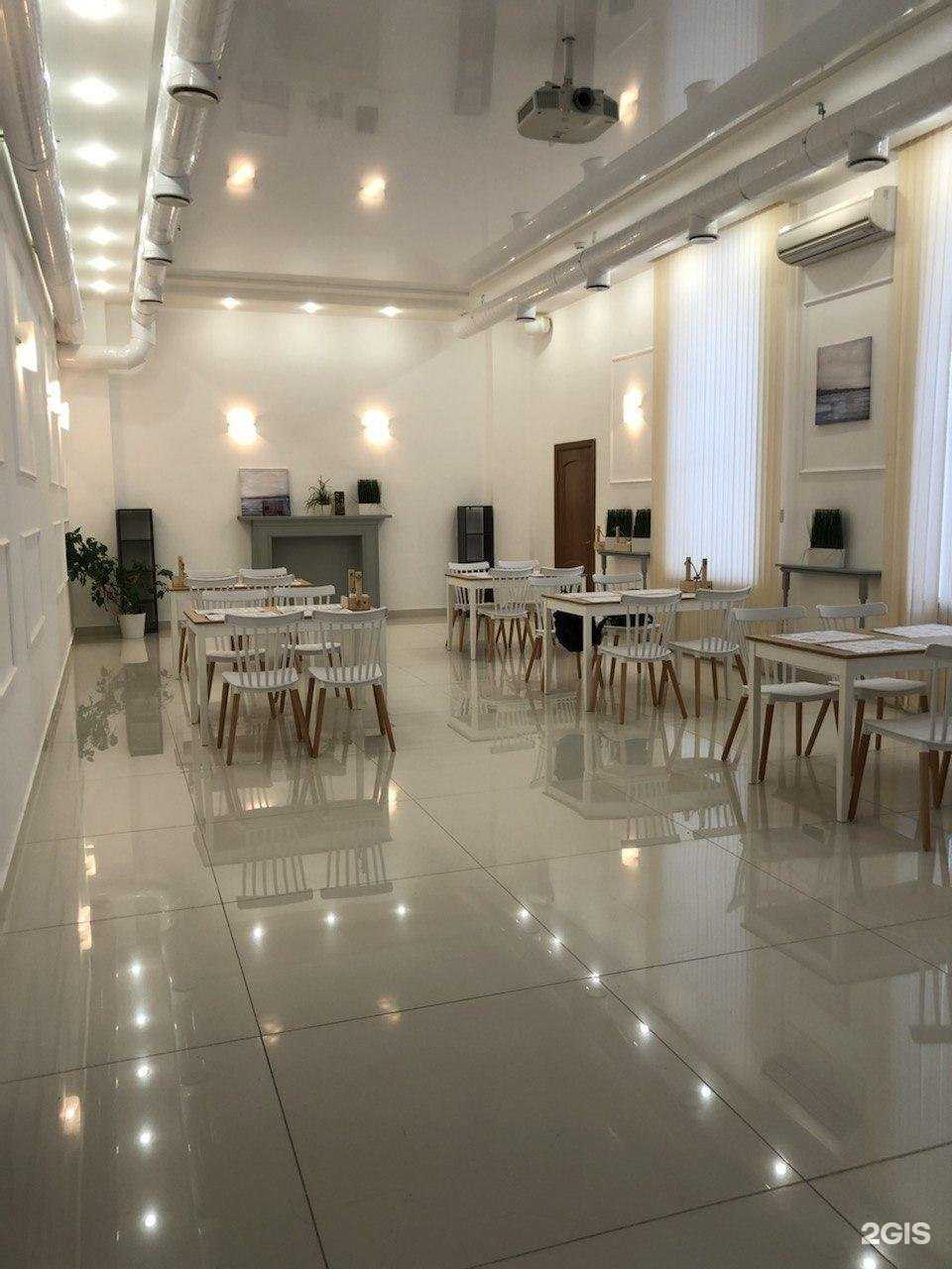 Отзывы на компанию Клюкоvка в Уфе c фото