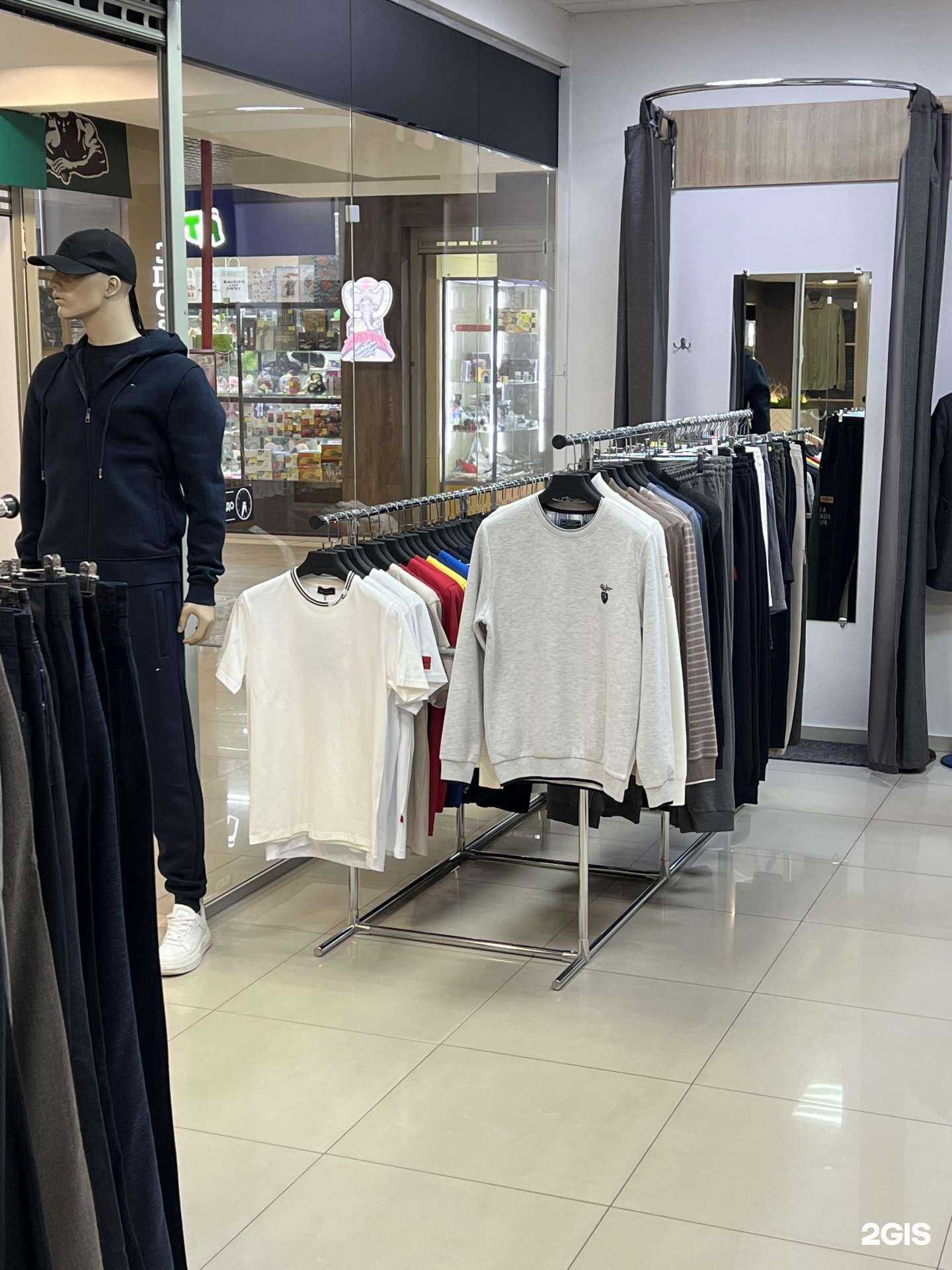 Отзывы на компанию Artvik в Иркутске c фото