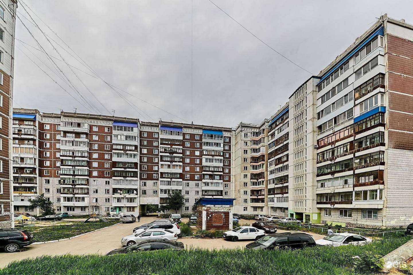 Отзывы на компанию Бюро переводов и оказания услуг для мигрантов в Томске c фото - фотография 2 из 2