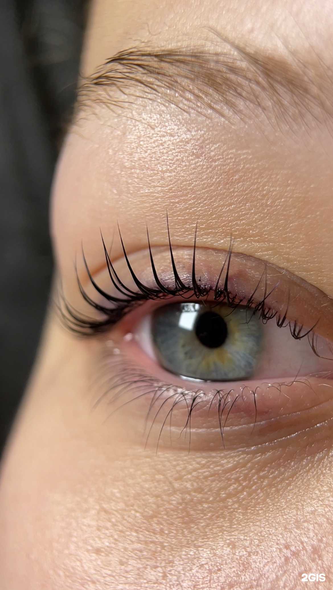 Отзывы на компанию Annibrows в Саратове c фото