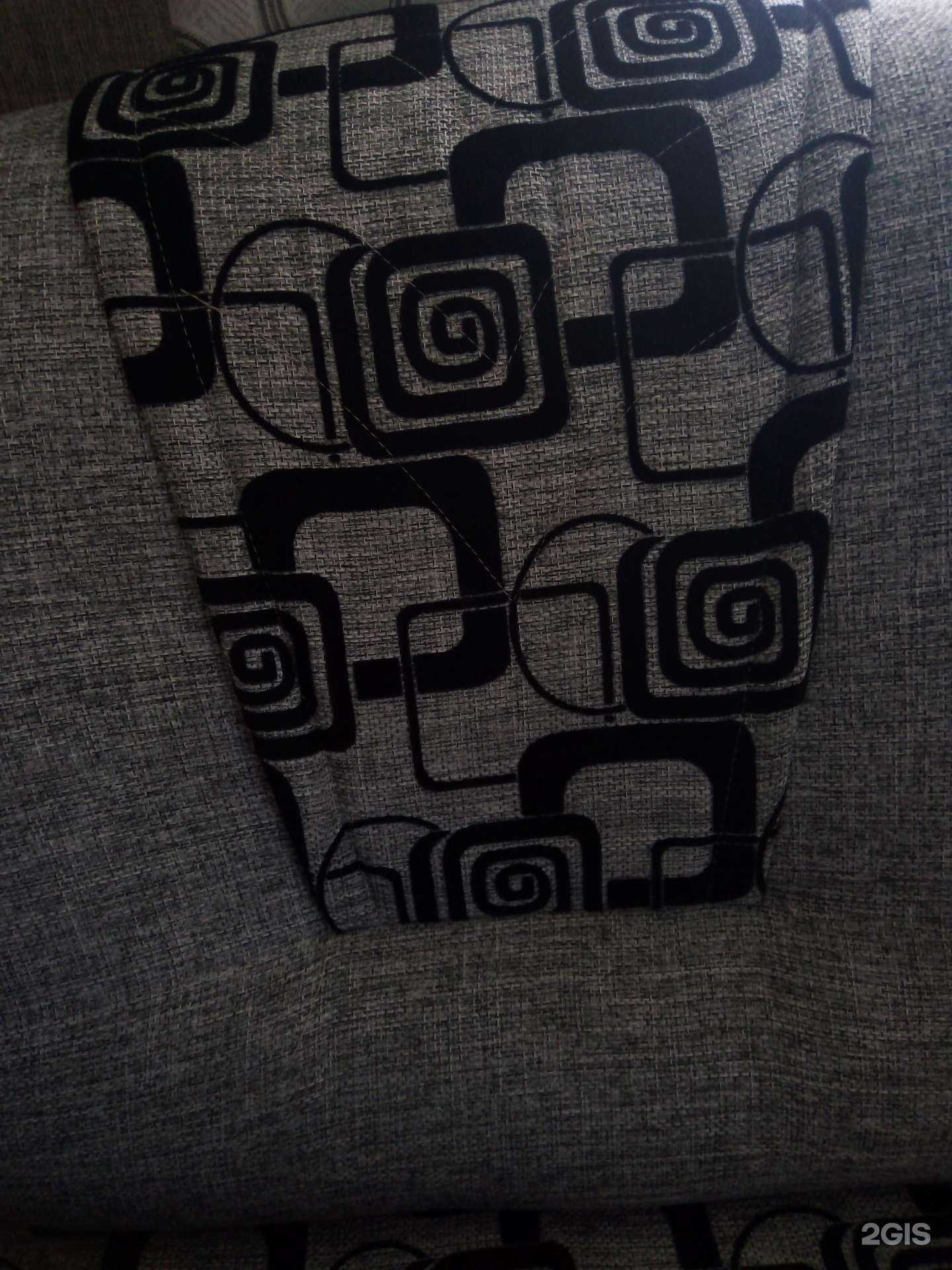 Отзывы на компанию Вернисаж в г. Серов c фото