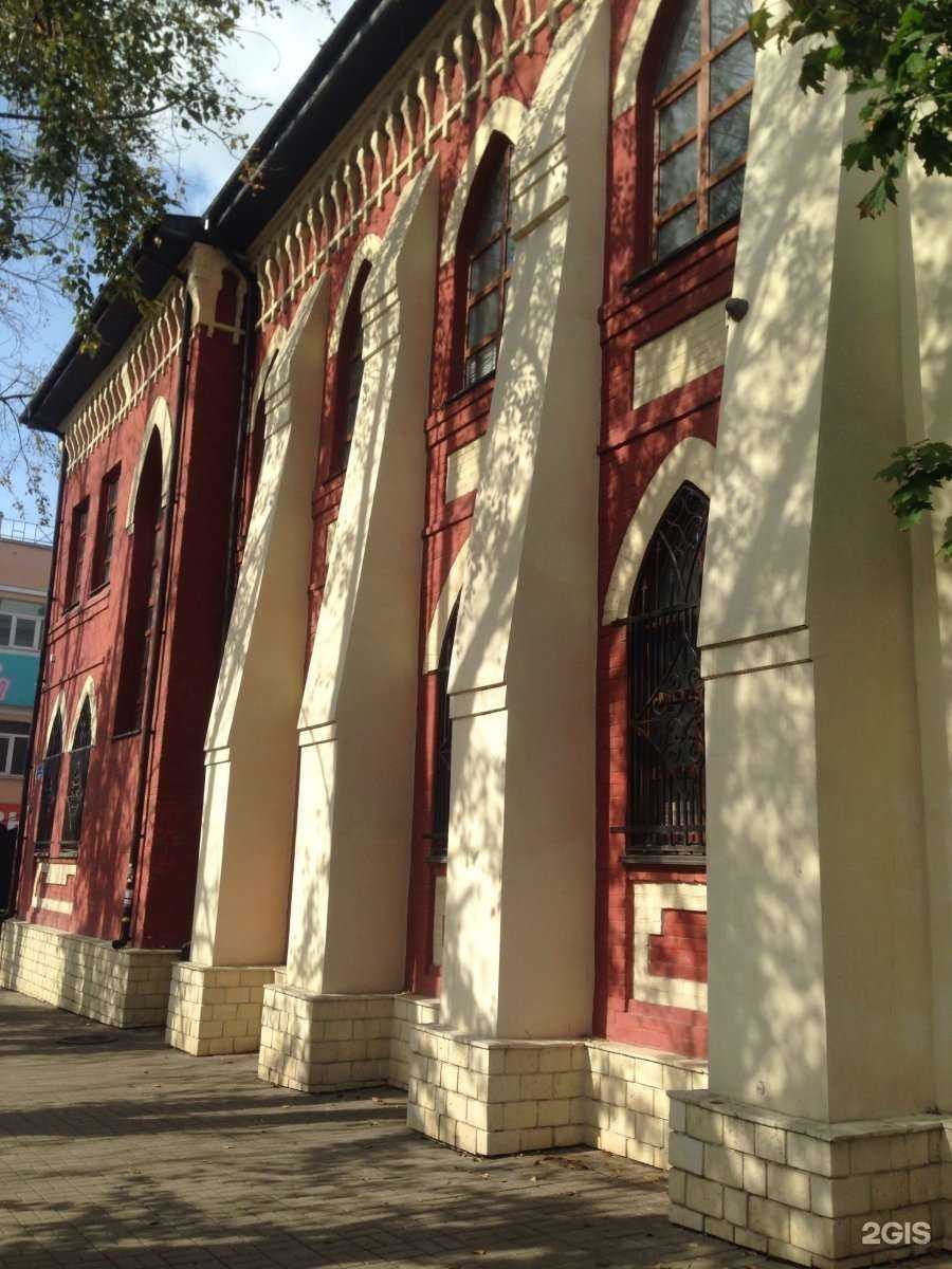 Отзывы на компанию Фонд развития промышленности Калужской области в Калуге c фото - фотография 2 из 2