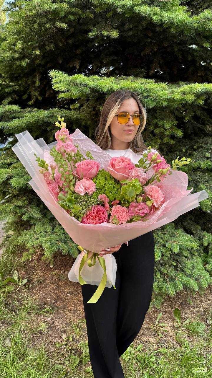 Отзывы на компанию Без повода в г. Самара c фото