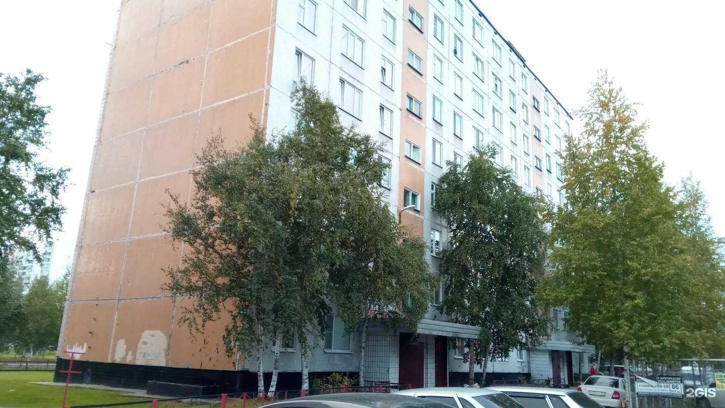 Отзывы на компанию level up в Нижневартовске c фото - фотография 2 из 2