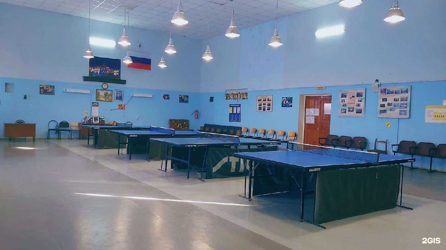 Отзывы на компанию Патриот в Новокуйбышевске c фото