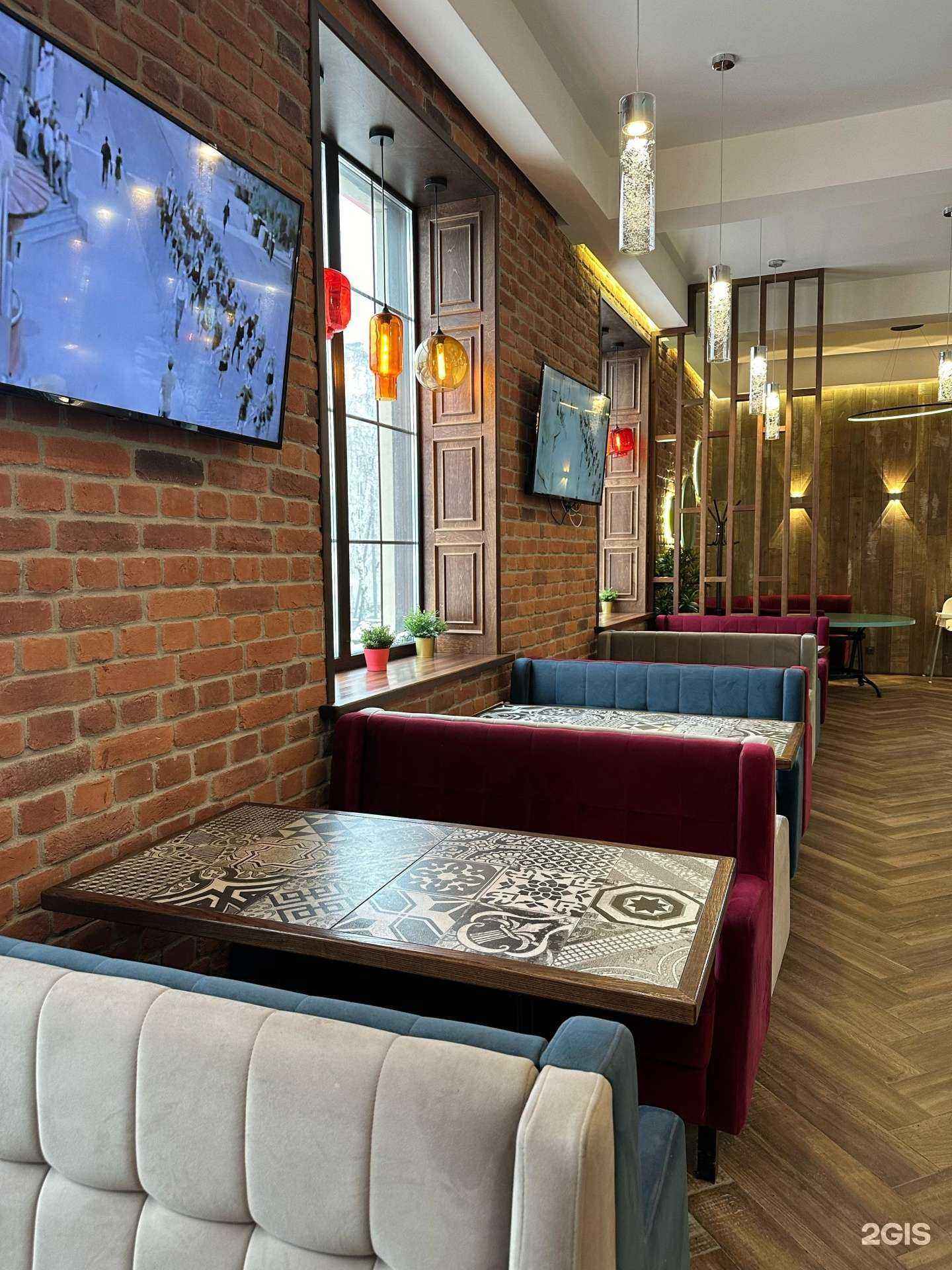 Отзывы на компанию Солнечный день в Новосибирске c фото